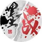 īս�ƽ��v6.3.0.19030 �ֻ���