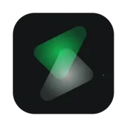 ����ʼ�2026�ٷ�����v1.1.4 �ٷ�����