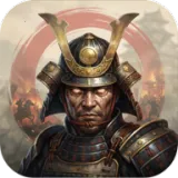 ���̣���ʿ��ʦ����(��ʿ����Ϸ)v0.9 �ٷ�����