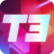 �����մ��ƽ��v1.42.2337370 app