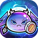 ʷ��ķ�Ǳ��ƽ��v2.9.2 �ֻ���