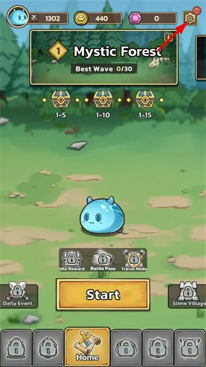 ʷ��ķ�Ǳ��ƽ��