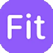 ���ض���(������Դƽ̨)v ��Ѱ�