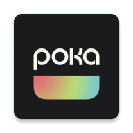 PokaCam��׿���ֻ���v1.2.0 �ֻ���