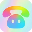 ��Ƥ��2026���°汾v2.4.2.2 app