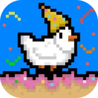 Chic�������(������Ӱ����)v4.2 app