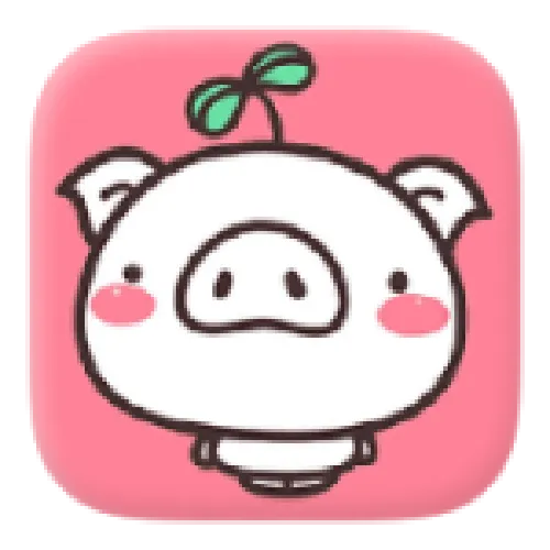 ��ɳ��2026�ٷ����°汾v4.0 ��Ѱ�