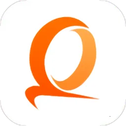 QWatchPro��׿���ֻ���v1.0.2.90 app