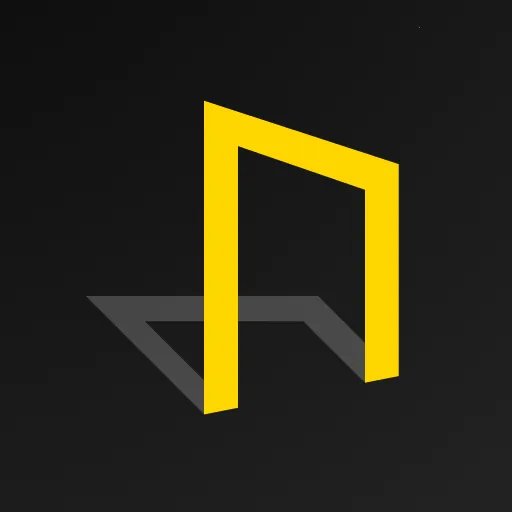 �޽�ai�滭�ں�ģ��2026����v3.7.3 �ٷ�����