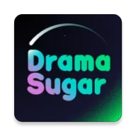 DramaSugar(����̾�ƽ̨)v8.1.5 ��׿��
