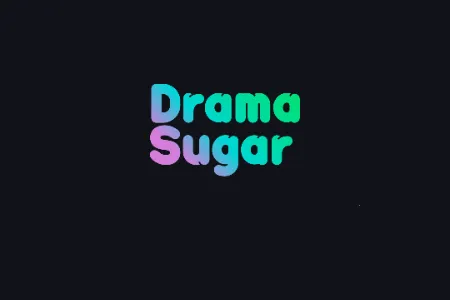 DramaSugar(����̾�ƽ̨)