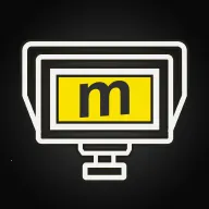 �������Monitor2026�ٷ�����v1.5.2 ��Ѱ�