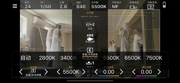 �������Monitor2026�ٷ�����