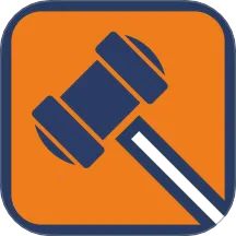 ������(���ɷ���ƽ̨)v1.0.0 ��Ѱ�