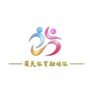 ������ý��2026�ٷ�����v1.0.5 �ֻ���