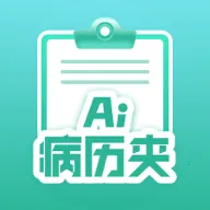 ��������2026�ٷ�����v1.0 ��Ѱ�