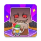 �ְֲر�ƴͼ�����ֻ���v1.0.0 �ֻ���