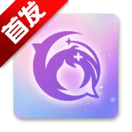SouNova ��Ů��2026���°汾v1.0.66 app