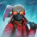 ˪������2026�ٷ����°汾v1.0.17 �ٷ�����