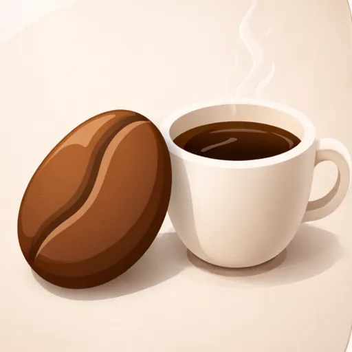 ����(���ȼ�¼����)v1.1.0 ��׿��