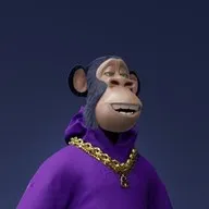 �������ͷ��(ͷ���ֽ��������)v1.1 �ٷ�����