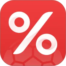 �ٷ�������(�������·���ƽ̨)v1.0.1 �ֻ���