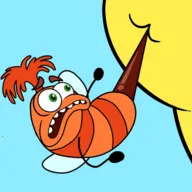 ����ң����ֵ�����2026���°汾v1.3.0 ��Ѱ�