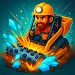Rockshift Inc��׿���ֻ���v1.0.1 �ٷ�����