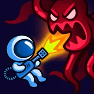 ����ǰ��(̫��ս����Ϸ)v0.1.0 �ٷ�����