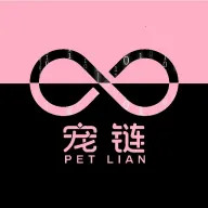 �������ﰲ׿���ֻ���v1.0.5 �ٷ�����