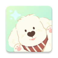 MOYO AI����2026�ٷ����°汾v2.2.6 �ٷ�����