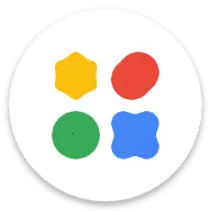 �ȸ�AI���ذ������ֻ���v1.0.10 app