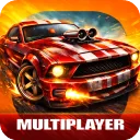 ��·��ʿ1(��Ұ����ս����Ϸ)v1.7.4 ��Ѱ�