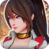 �ƻ���˵�ƽ��v1.2.1 app