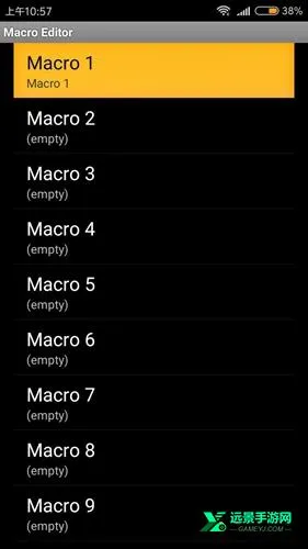 传说之下中文版免费下载 传说之下中文版免费下载