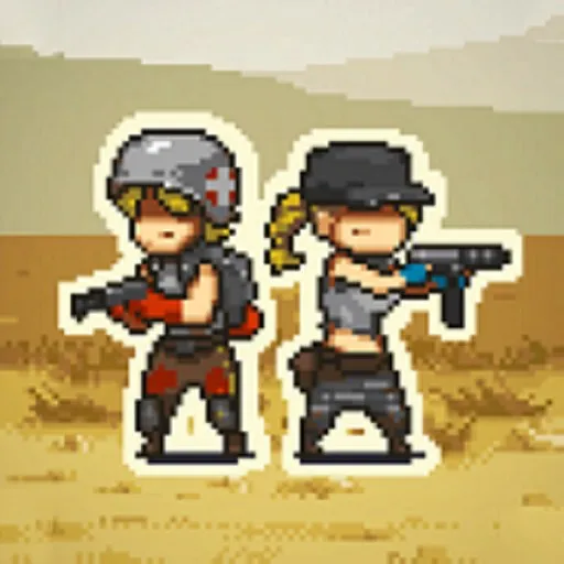 ȫ�潩ʬս��ģ�����������v1.0.0 �ٷ�����