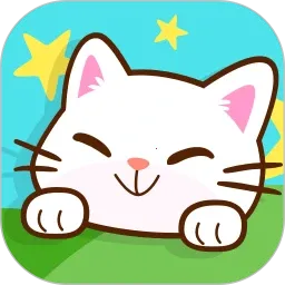 ����è(�ֻ���������)v1.0.0 �ֻ���