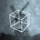 ���뷽��糵������(ð�ս�������)v1.0.0 app