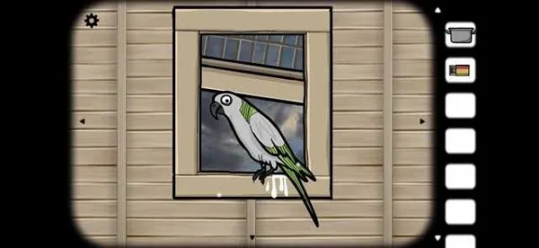 逃离方块风车汉化版(冒险解谜手游) 逃离方块风车汉化版(冒险解谜手游)