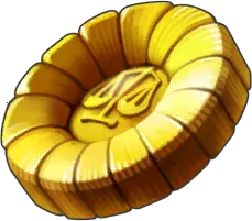 ��������(Ȥζ��������)v1.0.4 �ٷ�����