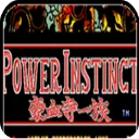 �ֻ���Ѫ��һ����м򻯰�(����Ϸ���б�)v2021.03.10.10 ��׿��