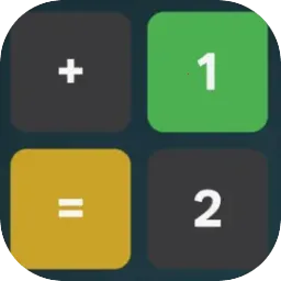 ��ʽ�²�Guess the Equation��׿���ֻ���v1.0 ��׿��