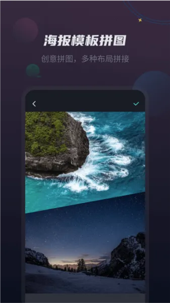 vlog��Ƶ������׿���ֻ���