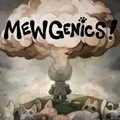 Mewgenics2026���°汾Cmod-v13.1 �ٷ�����