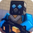 blockpost2026���ذ�װv1.41F2 �ٷ�����