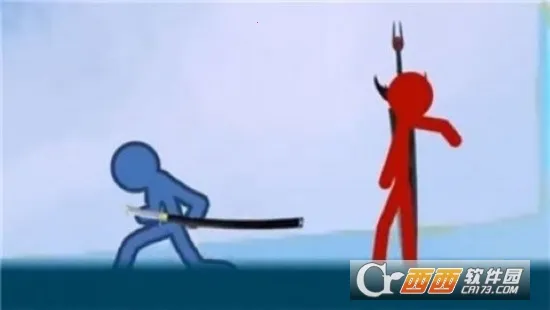 火柴人武器大乱斗去广告(火柴人武器游戏) 火柴人武器大乱斗去广告(火柴人武器游戏)