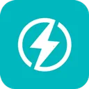 ���ǵ�����2026�ٷ����°汾v1.1.3 �ٷ�����