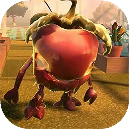 ʬ������԰����ս2026�ٷ�����v8 �ֻ���