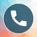 True Phone Dialer2026���°汾v1.2.7 app
