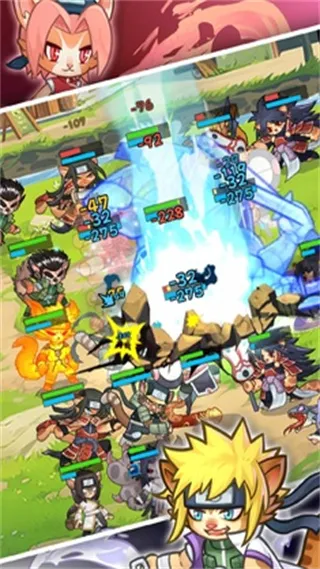 �����������ƽ��